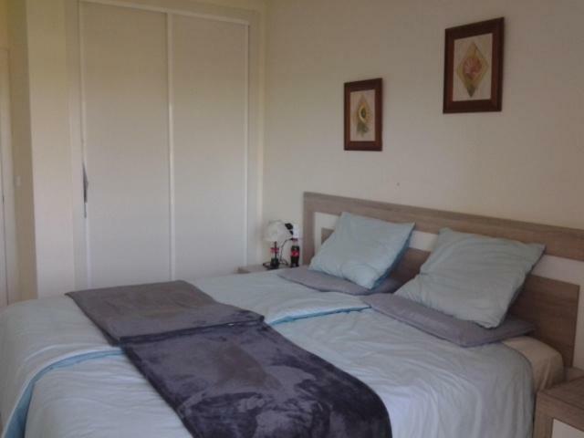 Bella Vista De Cabo Roig Apartment Dehesa de Campoamor  Екстериор снимка